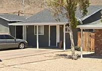 10039 N 8th Ave — Photo 1