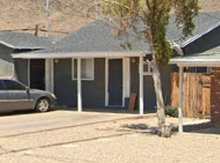 10039 N 8th Ave, Phoenix, AZ 85021