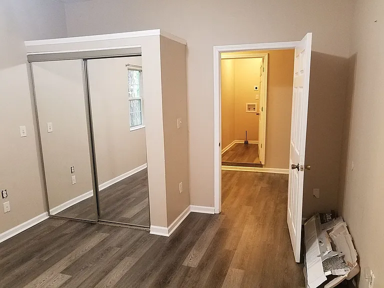 3309 Touchwood Ct SW — Photo 14