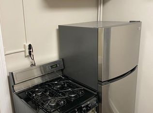 700 N Belmont Ave APT 2, Richmond, VA 23221