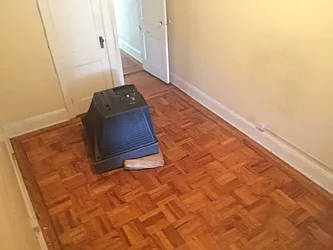 Rented by A Class Realty Long Island City LLC
