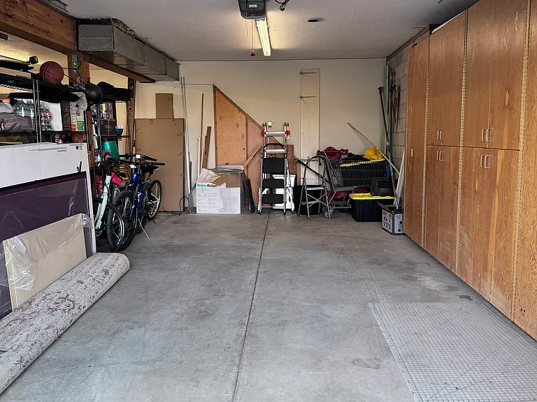 3274 Mario Rd — Photo 9
