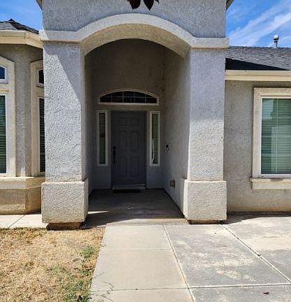 4th image of 2454 Kelty Meadow Ave