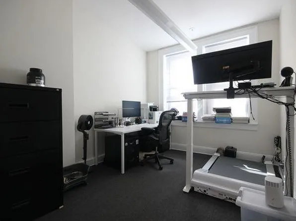 66 Hudson Street image 9 of 10