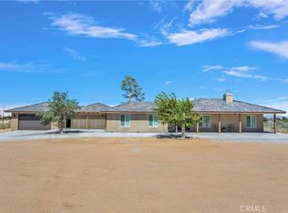 11415 White Rd, Victorville, CA 92392