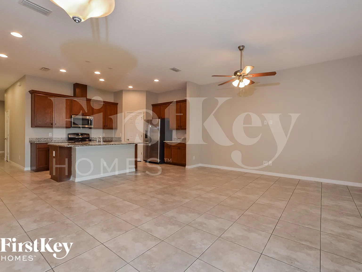 4 bed, 3.0 bath, 2097 sqft, $2,730 — Photo 3