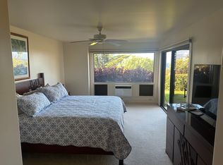 50 Puu Anoano St APT 1801, Lahaina, HI 96761