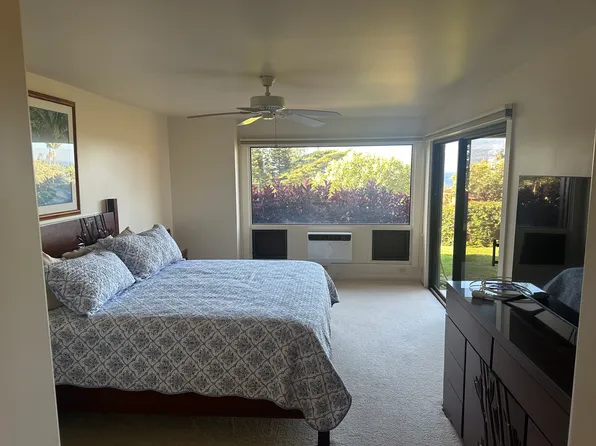 50 Puu Anoano St, Lahaina, HI