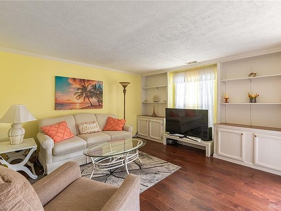 5th image of 803 Clareridge Ln