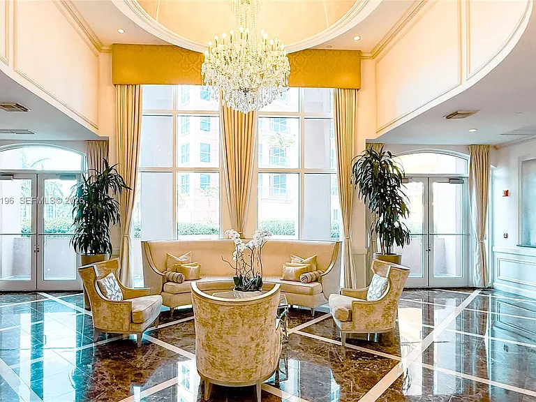 2100 N Ocean Blvd #19-B — Photo 42