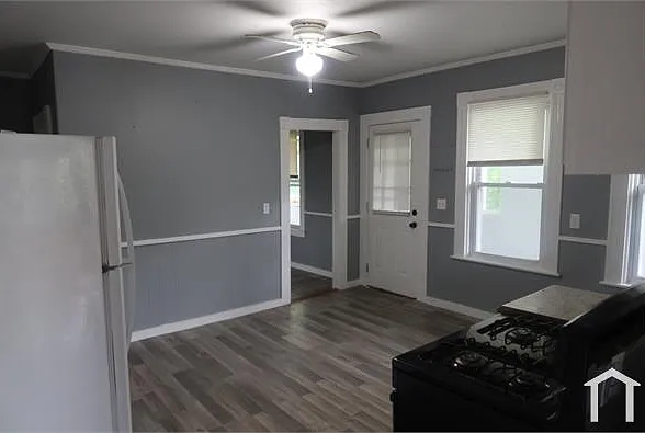 348 Fairmount St #3 — Photo 8