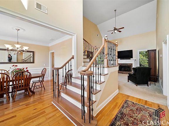5th image of 1116 Barberry Court