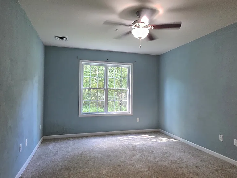 130 Trotter Rd #110 — Photo 12
