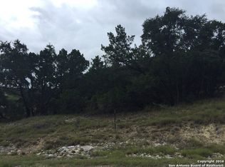 224 Paradise Hls, New Braunfels, TX 78132