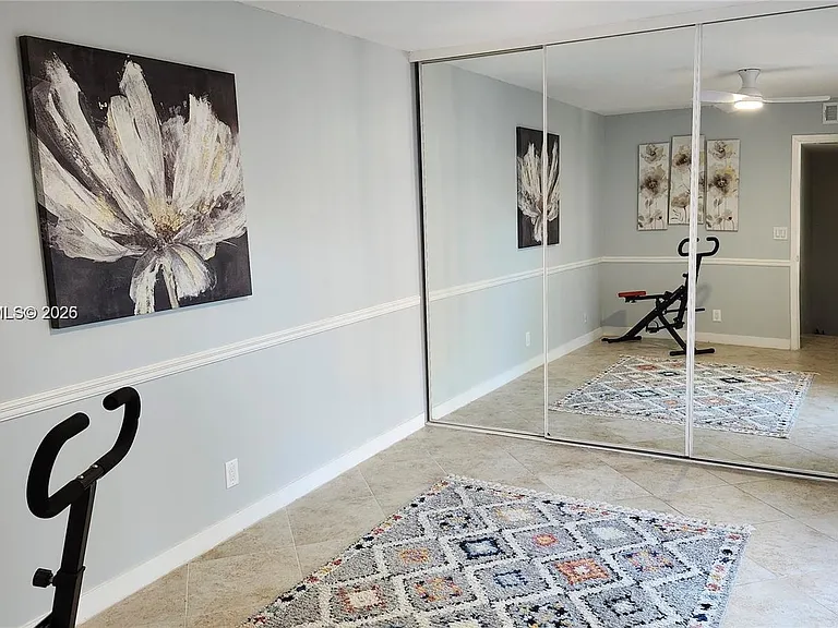 1460 Augusta Cir #134 — Photo 20