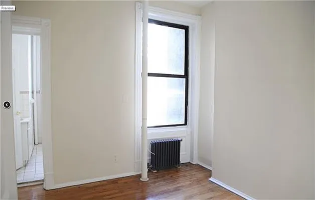 Rented by Upton Realty Group | media 8