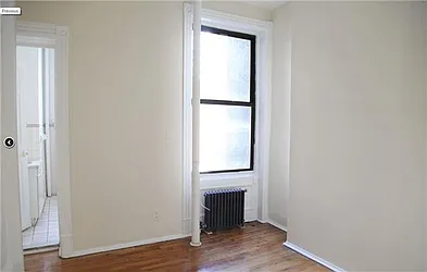 Rented by Upton Realty Group