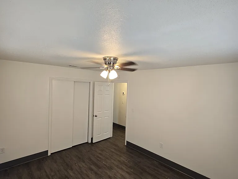 2710 Atlanta Ave #2710 — Photo 8