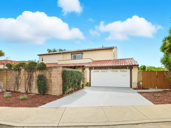 37721 Madera Ct, Fremont, CA 94536