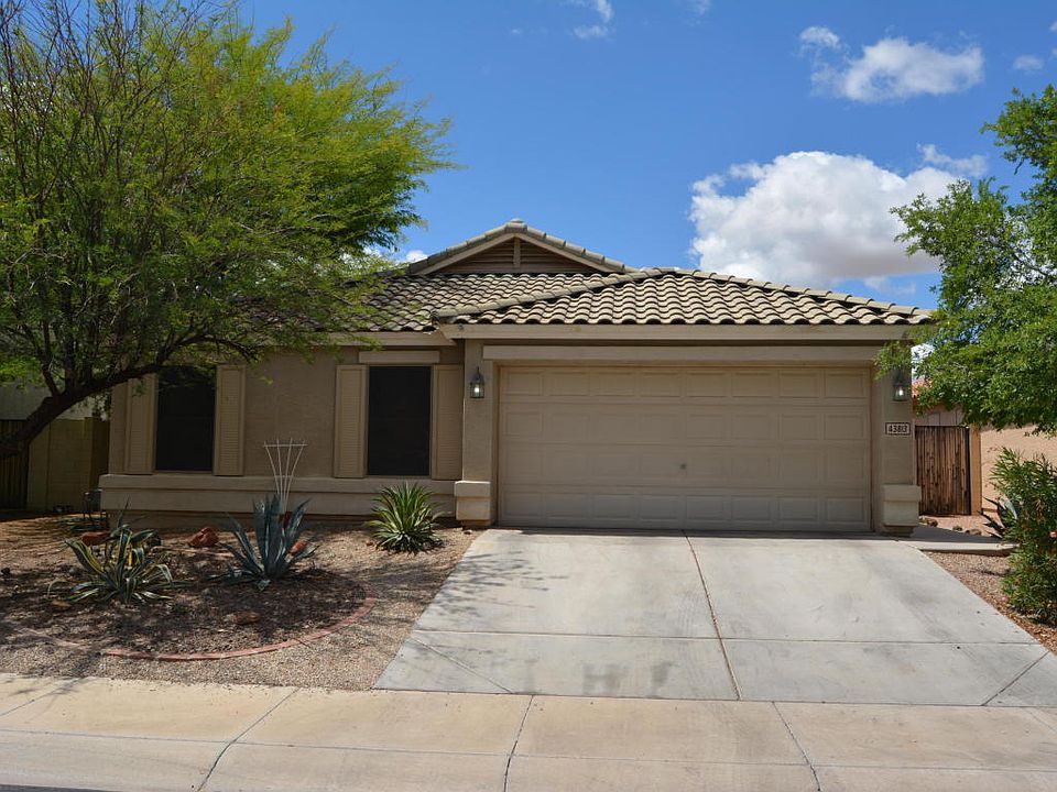 1st image of 43813 W Baker Dr