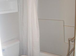 524 Commonwealth Ave #2, Boston, MA 02215