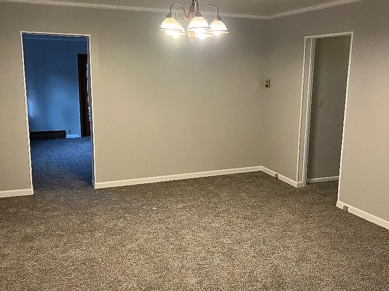 Unit Photo