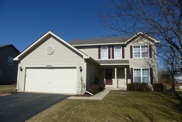 1st image of 2982 Carlsbad Cir