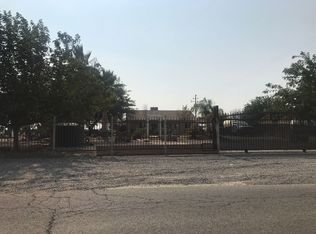 4405 S Butte Ave, Kerman, CA 93630