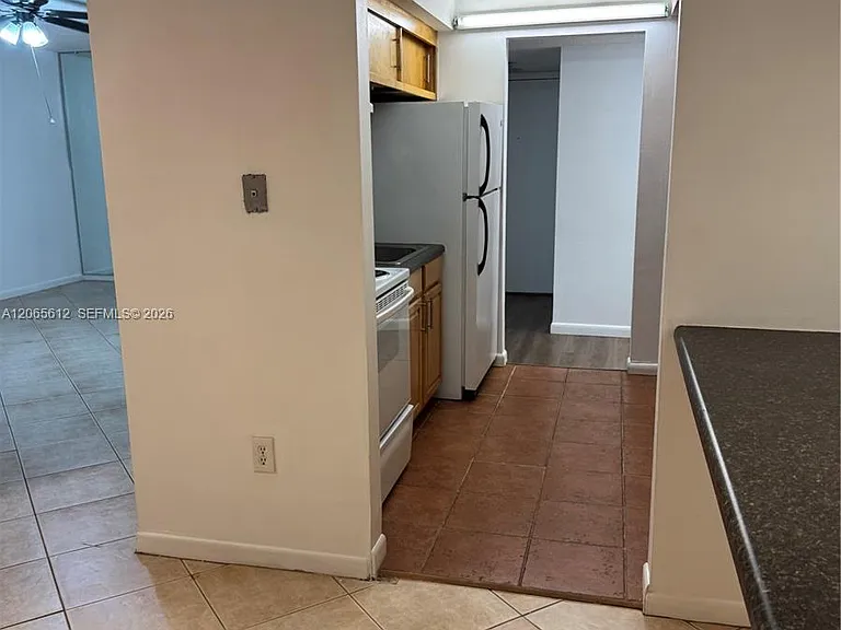 10762 La Placida Dr #7-105 — Photo 9
