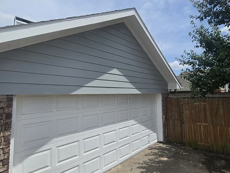 645 Windsong — Photo 2