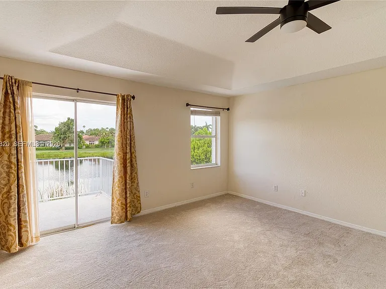 1473 SW 158th Ave — Photo 31