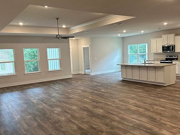 4th image of 1361 Sea Grove Ct