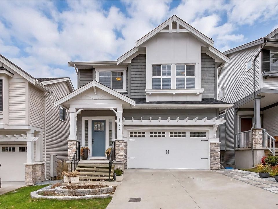 1st image of 11327 230th St