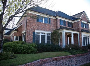 300 Ardoyne Dr, Houma, LA 70360