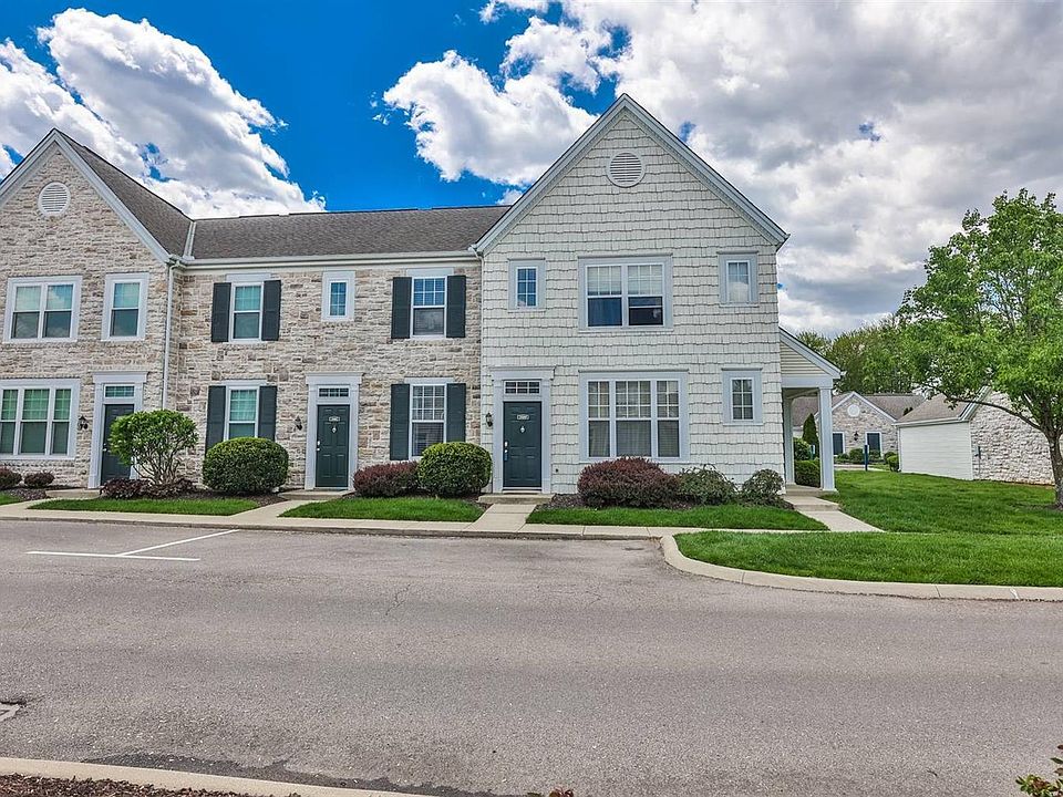 1st image of 3589 Harbour Bay Dr