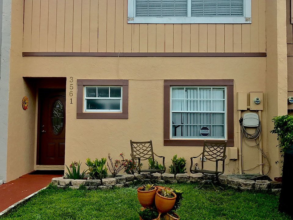 1st image of 3561 NW 91st Ave