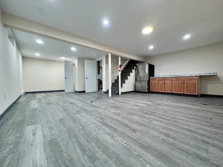 6026 Clubhouse Ln — Photo 56