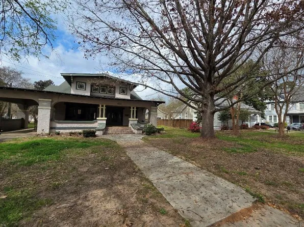 910 Washington St, Natchitoches, LA 71457