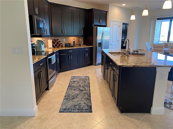 2nd image of 23133 Banbury Way #203