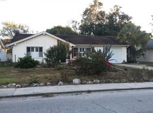 8512 Split Rail Ln, Hudson, FL 34667