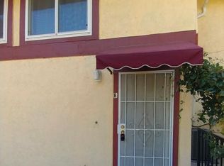 156 Lassen Pl APT B, Ontario, CA 91764
