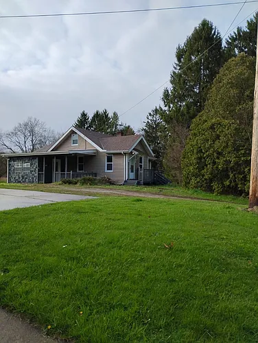 5610 S Main St Photo 1