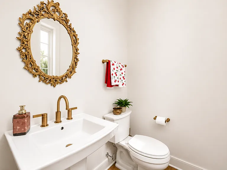 800 Gillian Ln #800 — Photo 15