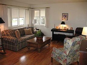 2nd image of 2701 Terry Ave