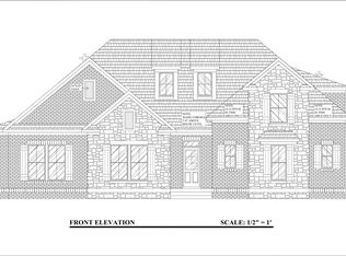 768 Mount Olivet Rd Lot 1A, Columbia, TN 38401