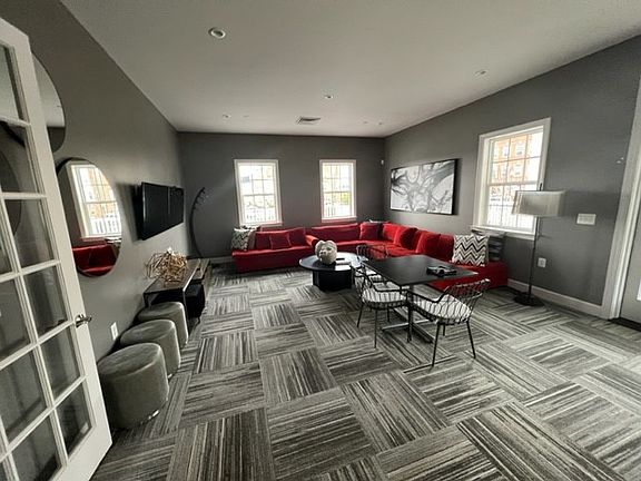 Clubhouse b_02132023