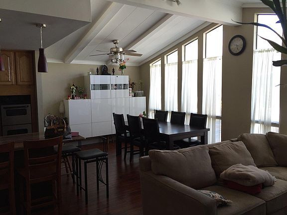 2nd image of 317 Chateau La Salle Dr