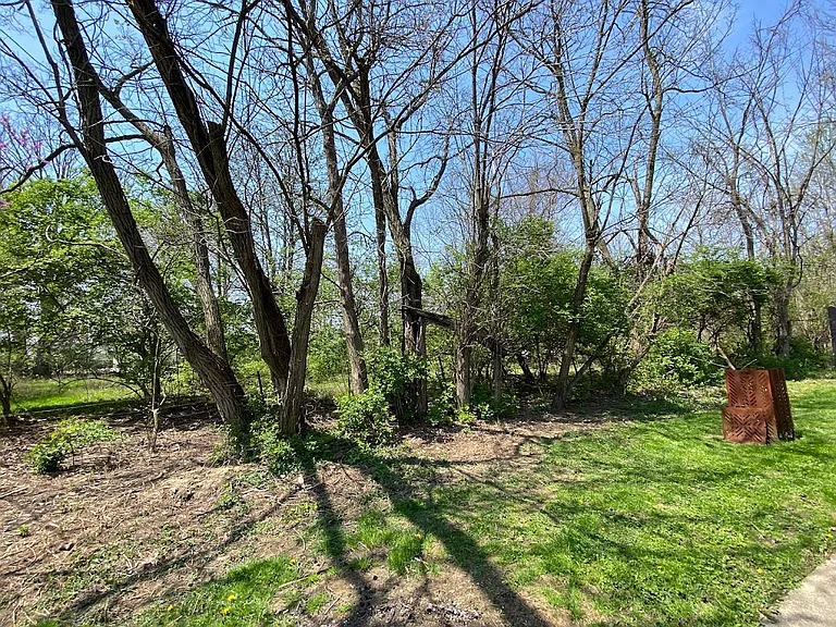 7303-7305 7307 #7309 — Photo 15