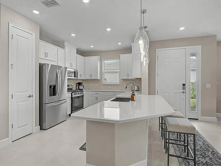 7782 Waning Moon Way — Photo 8