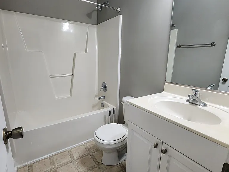 66 Nandina Dr — Photo 14